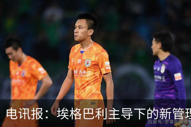 电讯报：埃格巴利主导下的新管理层正在研究斯坦福桥翻新还是搬迁